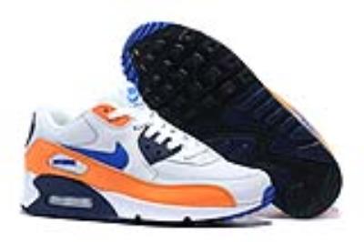 cheap quality Nike Air Max 90 Model No. 621